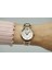 FL.1.10241.3 Kadın Kol Saati 3