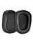 Logitech G633 G933 G935 G635 G933S G633S Uyumlu Deri Kulaklık Pedi 1