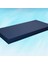 Lazer Kesim Sünger Yatak 90X190X10 2