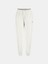Couture Jogger Pants 2