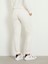 Couture Jogger Pants 3