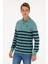 Erkek Mint Sweatshirt 50270883-VR090 1
