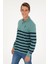 Erkek Mint Sweatshirt 50270883-VR090 3