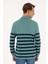 Erkek Mint Sweatshirt 50270883-VR090 5