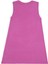 Kız Çocuk Menekşe Elbise (Örme) 50283379-VR037 2