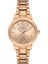 FL.1.10421-5 Kadın Kol Saati 1
