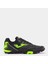 Maxıma 2401 Negro Verde Turf 1