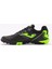 Maxıma 2401 Negro Verde Turf 2