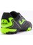 Maxıma 2401 Negro Verde Turf 3