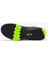 Maxıma 2401 Negro Verde Turf 4
