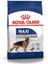 Maxi Adult Büyük Irk Yetişkin Köpek Maması 15 kg 5