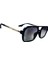 Mor Degrage UV400 Unisex Güneş Gözlüğü 615296 2