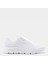 Zen Men 2402 Blanco 1