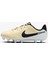 Jr. Tiempo Legend 10 Academy Düşük Bilekli Küçük Çoklu Zemin Kramponu 2