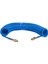 OPT11 25 Hava Hortumu 11 16 mm 7,5 Metre 2