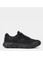 Zen Men 2421 Negro 1