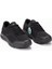 Zen Men 2421 Negro 2