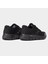 Zen Men 2421 Negro 3