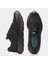 Zen Men 2421 Negro 4