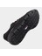 Zen Men 2421 Negro 5