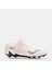 Gol 2402 Blanco Oro Fırm Ground 1