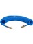 OPT08 25 Hava Hortumu 8 12 mm 7,5 Metre 2