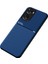 Huawei Nova 11 Se Pu+Tpu+Pc Düşüş Koşullu Kapak (Yurt Dışından) 1