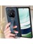 Huawei Mate X5 Case Geri Çekilebilir El Kayışı Kickstand Telefon Kapağı (Yurt Dışından) 2