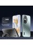 Honor 90 Kickstand Tpu+Pc Düşmeye Dayanıklı Arka Kapak (Yurt Dışından) 2