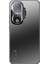 Honor 90 Kickstand Tpu+Pc Düşmeye Dayanıklı Arka Kapak (Yurt Dışından) 1