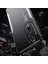 Honor 90 Anti-Drop Alüminyum Alaşım+Tpu+Pc Koruyucu Kabuk (Yurt Dışından) 2
