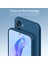 Honor X50I 5g / 90 Lite 5g Yumuşak Tpu Cep Telefon Kapağı (Yurt Dışından) 5