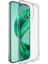 Honor X8B 4g Şok Emici Yumuşak Tpu Telefon Kabuğu (Yurt Dışından) 1