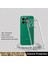 Honor X8B 4g Şok Emici Yumuşak Tpu Telefon Kabuğu (Yurt Dışından) 2