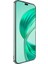 Honor X8B 4g Şok Emici Yumuşak Tpu Telefon Kabuğu (Yurt Dışından) 3