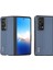 Honor Magic Vs2 5g Anti-Cratch Karbon Fiber Doku Telefon Kapağı (Yurt Dışından) 1