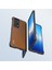 Honor Magic Vs2 5g Pu Deri Kaplamalı Pc Katlanır Telefon Kapağı (Yurt Dışından) 2