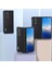 Honor Magic Vs2 5g Pu Deri Kaplamalı Pc Katlanır Telefon Kapağı (Yurt Dışından) 4