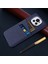 Honor Magic6 5g Pc Telefon Kılıfı Çift Kart Yuvaları Koruyucu Kapak (Yurt Dışından) 5
