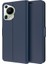 Huawei Pura 70 Ultra Kart Tutucu Pu+Tpu Standlı Telefon Kapağı (Yurt Dışından) 1