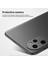 Honor 100 Pro 5g Pc Shell Slim Fit Telefon Kapağı (Yurt Dışından) 5