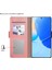 Huawei Nova 12S 4g / Nova 11 / Nova 12 Lite 4g Kart Tutucu Pu Deri Halkalı Telefon Kılıfı Kapağı (Yurt Dışından) 5