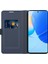 Huawei Nova 12 Se 4g Flip Stand Pu Deri Cep Telefonu Kapağı (Yurt Dışından) 5