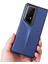 Honor Magic V2 Rsr Karbon Fiber Doku Deri Kaplamalı Pc Telefon Kapağı (Yurt Dışından) 4