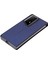 Honor Magic V2 Rsr Karbon Fiber Doku Deri Kaplamalı Pc Telefon Kapağı (Yurt Dışından) 5