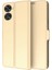 Huawei Nova 12 Se 4g Flip Stand Pu Deri Cep Telefonu Kapağı (Yurt Dışından) 1