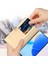 Huawei Nova 12 Se 4g Flip Stand Pu Deri Cep Telefonu Kapağı (Yurt Dışından) 4