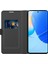 Huawei Nova 12 Se 4g Flip Stand Pu Deri Cep Telefonu Kapağı (Yurt Dışından) 5