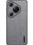 Huawei Pura 70 Pro / 70 Pro+ Ahşap Dokulu Pu Deri+Pc+Tpu Telefon Kapağı (Yurt Dışından) 1
