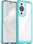 Huawei Nova 12S 4g / Nova 12 Lite 4g Tpu+Akrilik Telefon Kılıfı (Yurt Dışından) 1